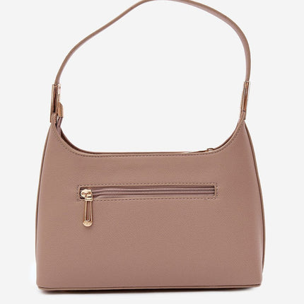  Everyday handbag model 230373 Step in style 