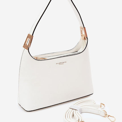  Everyday handbag model 230374 Step in style 