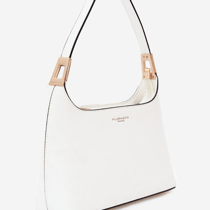  Everyday handbag model 230374 Step in style 