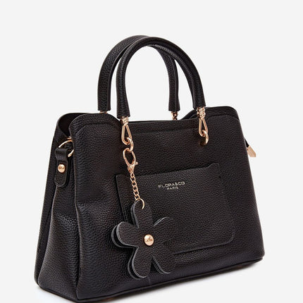  Everyday handbag model 230375 Step in style 