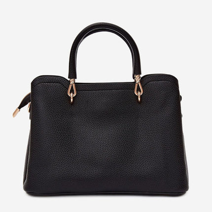  Everyday handbag model 230375 Step in style 