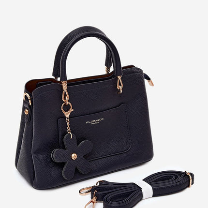  Everyday handbag model 230376 Step in style 