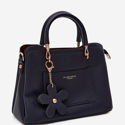 Everyday handbag model 230376 Step in style 