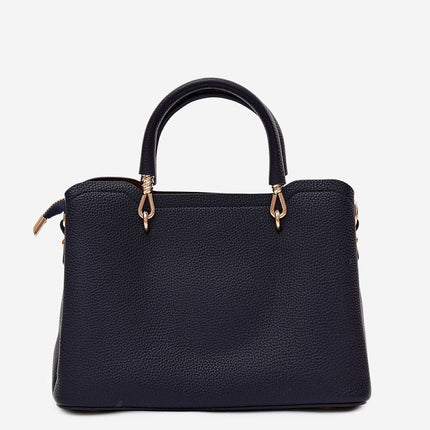  Everyday handbag model 230376 Step in style 