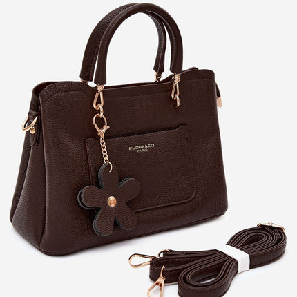  Everyday handbag model 230377 Step in style 