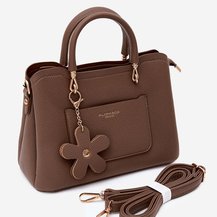  Everyday handbag model 230380 Step in style 