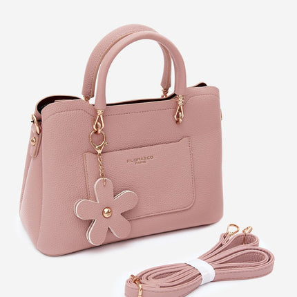  Everyday handbag model 230381 Step in style 