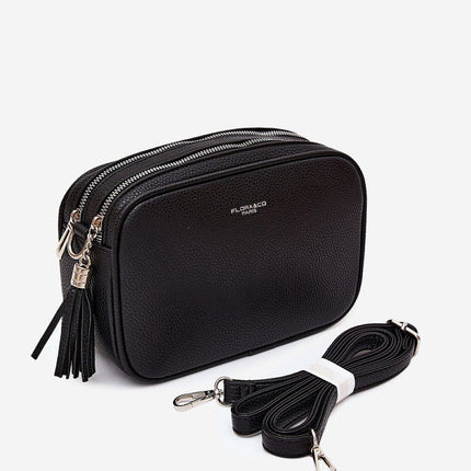  Messenger bag model 230382 Step in style 