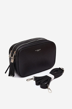  Messenger bag model 230382 Step in style 