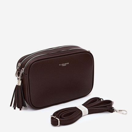  Messenger bag model 230383 Step in style 