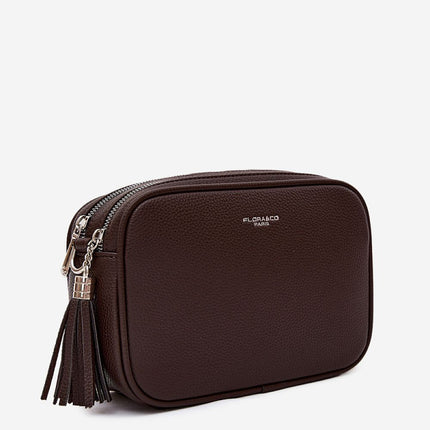  Messenger bag model 230383 Step in style 