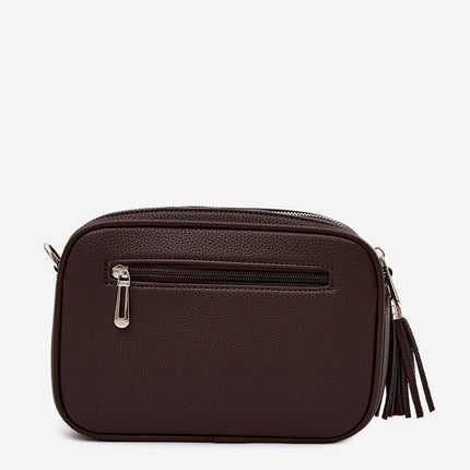  Messenger bag model 230383 Step in style 