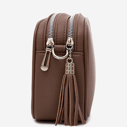  Messenger bag model 230384 Step in style 