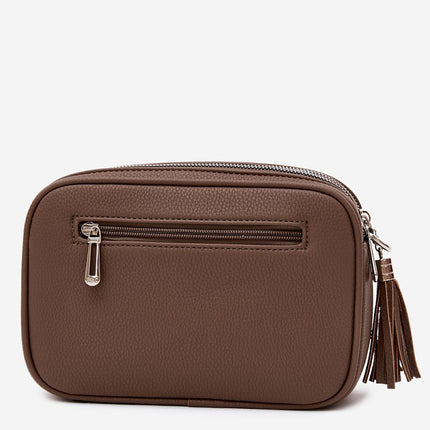  Messenger bag model 230384 Step in style 