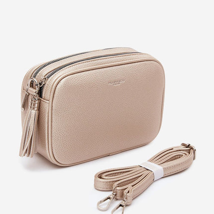  Messenger bag model 230385 Step in style 