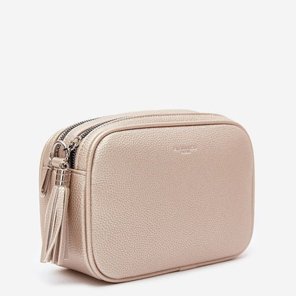  Messenger bag model 230385 Step in style 