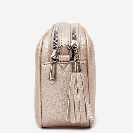  Messenger bag model 230385 Step in style 