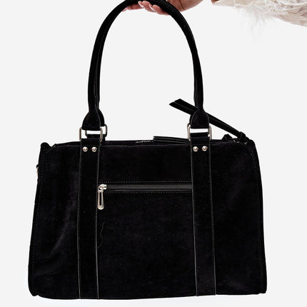  Everyday handbag model 230386 Step in style 