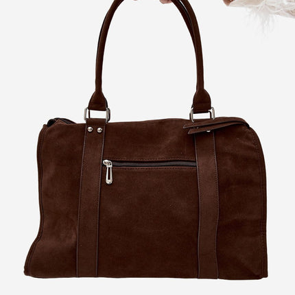  Everyday handbag model 230387 Step in style 