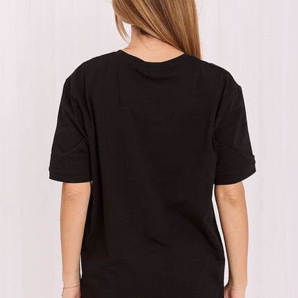  T-shirt model 230411 Lakerta 