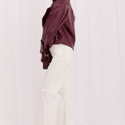  Jeans model 230412 Lakerta 