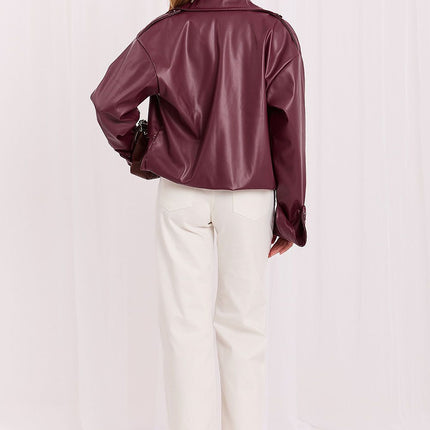  Jeans model 230412 Lakerta 