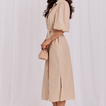  Daydress model 230413 Lakerta 