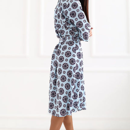  Daydress model 230414 Lakerta 