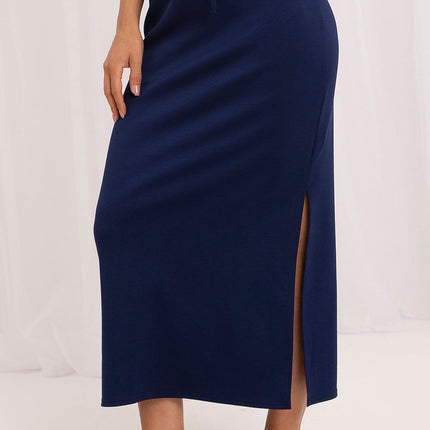  Skirt model 230417 Lakerta 
