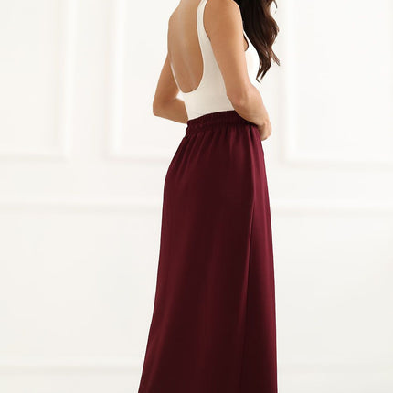  Skirt model 230418 Lakerta 