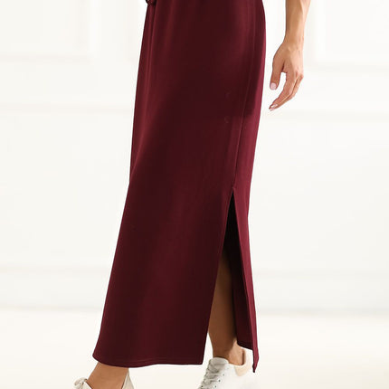  Skirt model 230418 Lakerta 