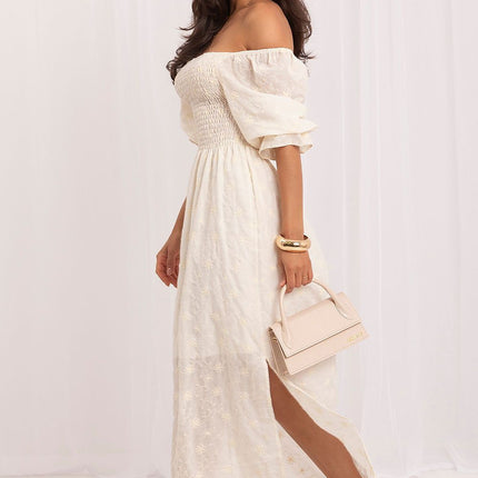  Daydress model 230419 Lakerta 