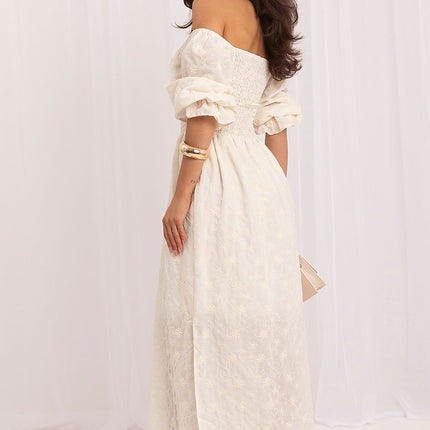  Daydress model 230419 Lakerta 