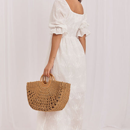  Daydress model 230420 Lakerta 