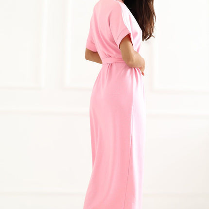  Daydress model 230421 Lakerta 