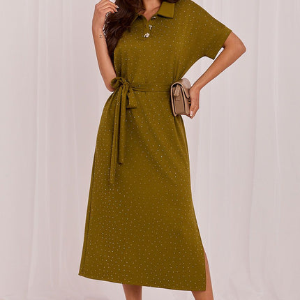  Daydress model 230422 Lakerta 