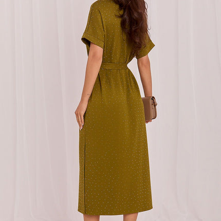  Daydress model 230422 Lakerta 