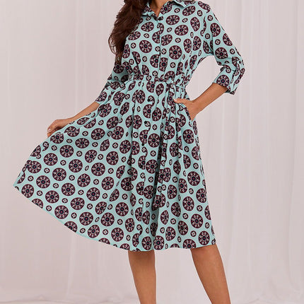  Daydress model 230430 Lakerta 