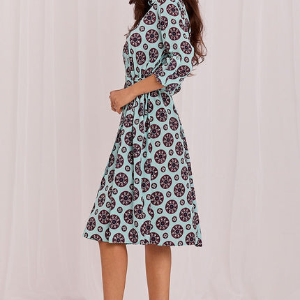  Daydress model 230430 Lakerta 