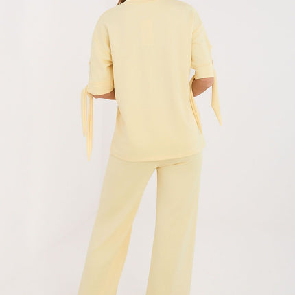  Set model 230445 Relevance 