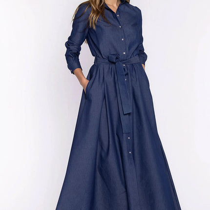  Daydress model 230456 Nife 