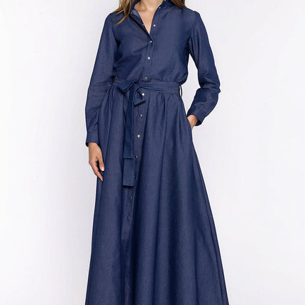  Daydress model 230456 Nife 