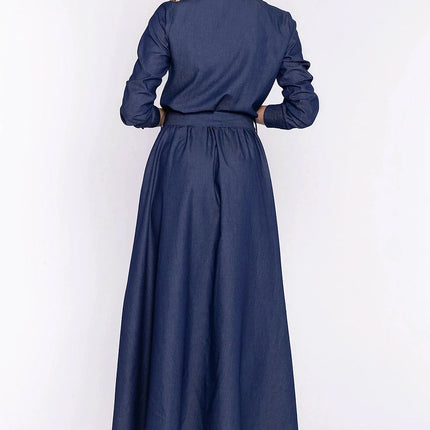  Daydress model 230456 Nife 