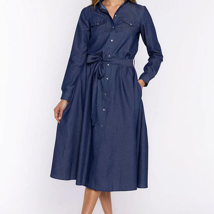  Daydress model 230457 Nife 