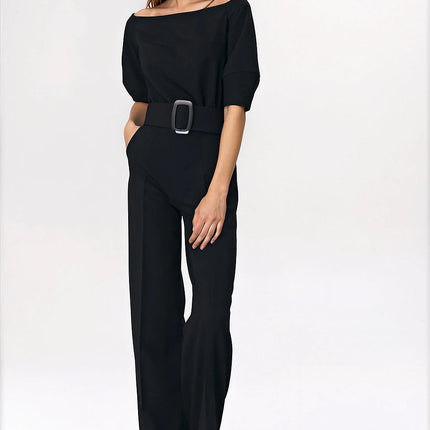  Suit model 230458 Nife 