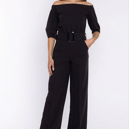  Suit model 230458 Nife 