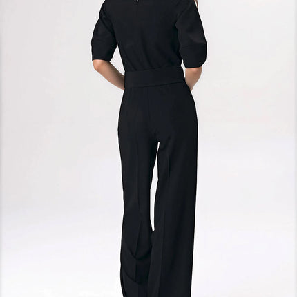  Suit model 230458 Nife 