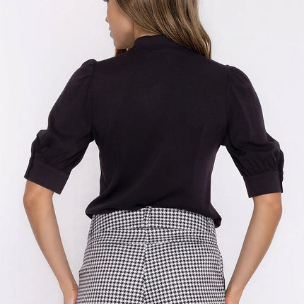  Blouse model 230462 Nife 