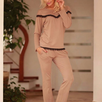  Set model 230531 Kalimo 