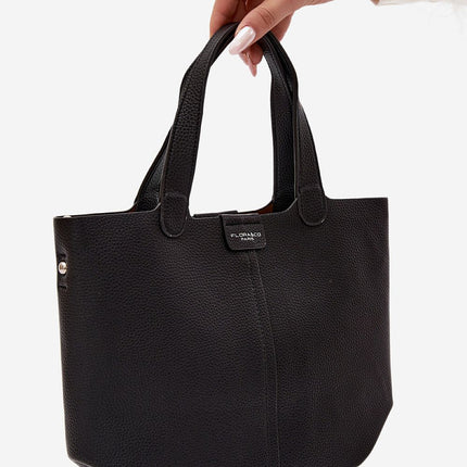  Everyday handbag model 230535 Step in style 
